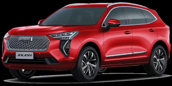 Why Car Subscription is a Great Option?
