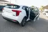 haval-car-rental-in-uae-5.webp